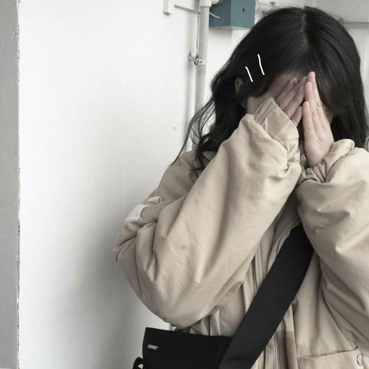 濑田宗次郎（身份：十刃最强、“天剑”、微笑的修罗） - 体育赛事直播在线观看 - 云端看视频